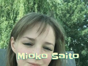 Mioko_Saito