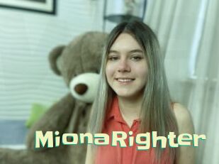 MionaRighter