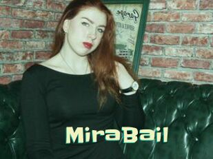 MiraBail