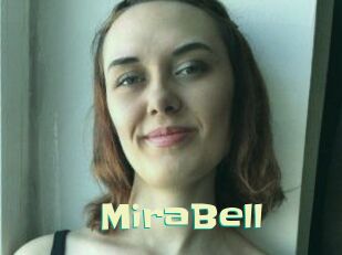 MiraBell_