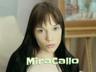 MiraCallo