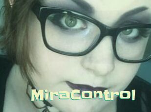 Mira_Control