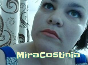 MiraCostinia