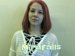 MiraFalls Wanna Meet