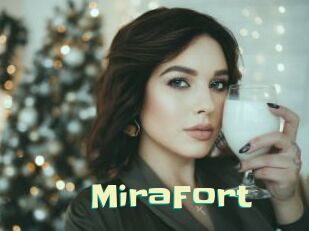 MiraFort