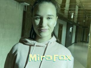 MiraFox