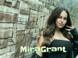 MiraGrant