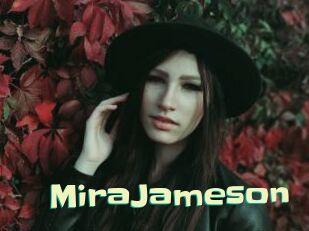 MiraJameson