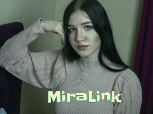 MiraLink