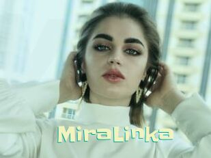 MiraLinka