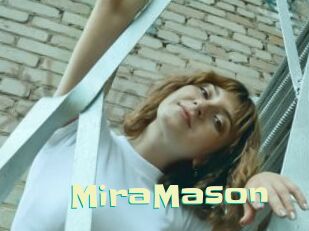 MiraMason