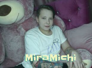 MiraMichi