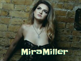 MiraMiller