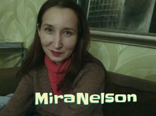MiraNelson Wanna Meet