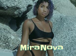 MiraNova