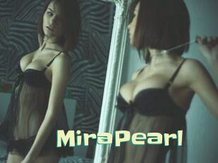 MiraPearl