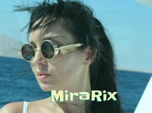 MiraRix