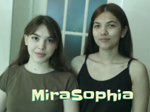MiraSophia