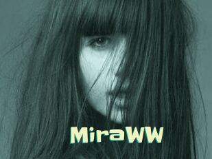MiraWW