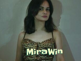 MiraWin