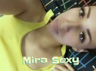 Mira_Sexy_