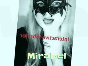 Mirabel_