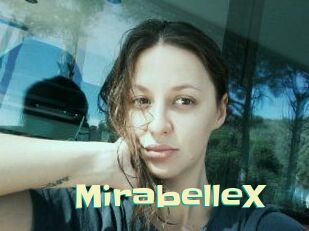 MirabelleX