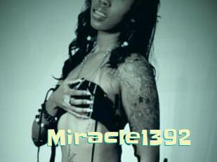 Miracle1392