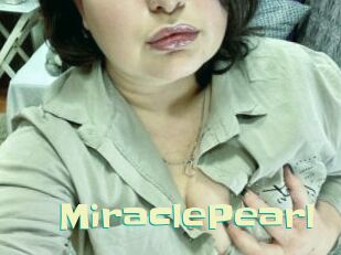 MiraclePearl