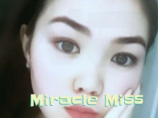 Miracle_Miss