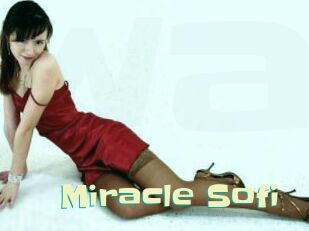 Miracle_Sofi Wanna Meet