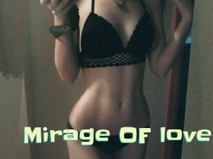 Mirage_OF_love