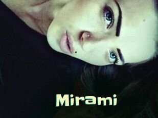 Mirami