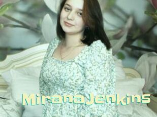 MiranaJenkins