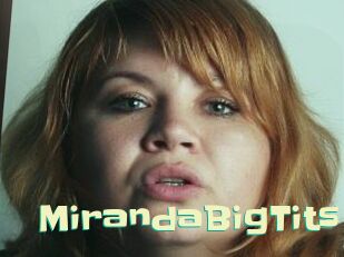 MirandaBigTits
