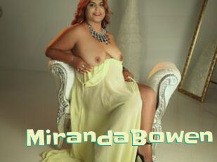MirandaBowen