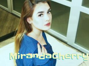 MirandaCherry