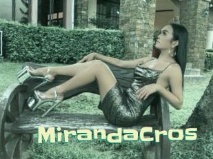 MirandaCros