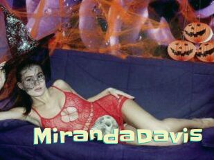 MirandaDavis