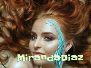 MirandaDiaz