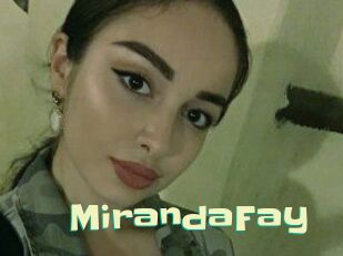 Miranda_Fay
