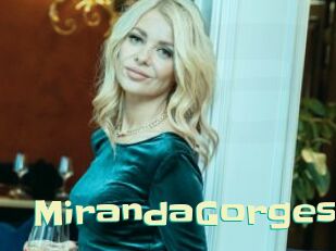 MirandaGorges