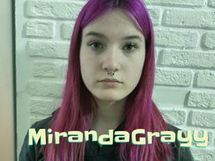 MirandaGrayy