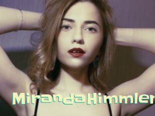 MirandaHimmler