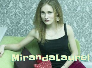 MirandaLaurel