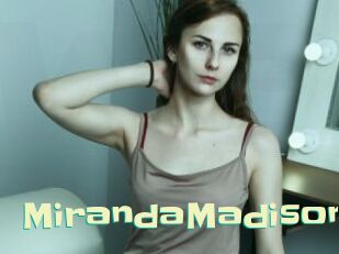 MirandaMadison