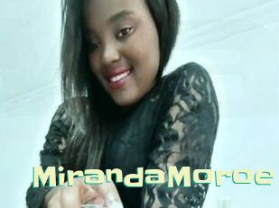 MirandaMoroe