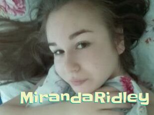 MirandaRidley