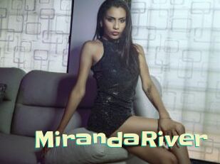 MirandaRiver