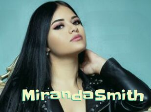 MirandaSmith